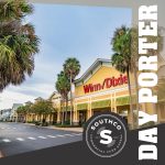 Deliver Exceptional Service in Elgin with Dedicated Day Porter Staff