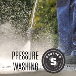 Showcase Sparkling Facades in Irmo with High-Pressure Washing