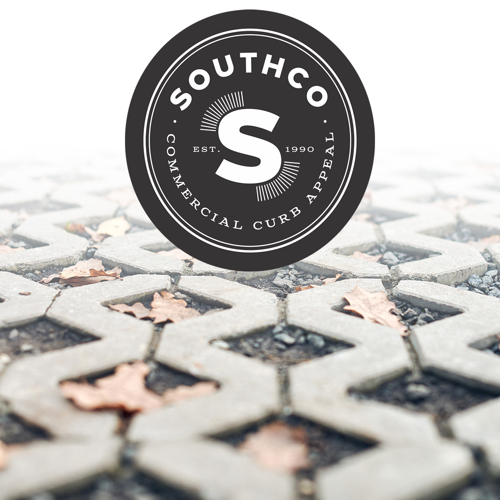 Prevent Waterlogging with Superior Pervious Pavements in Bucksport