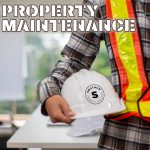 Efficient Property Maintenance Techniques for Businesses in Columbia