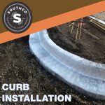Customize Your Curb Appeal with Expert Installations in Timmonsville