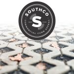 Advanced Water Management with Pervious Pavement in Conway