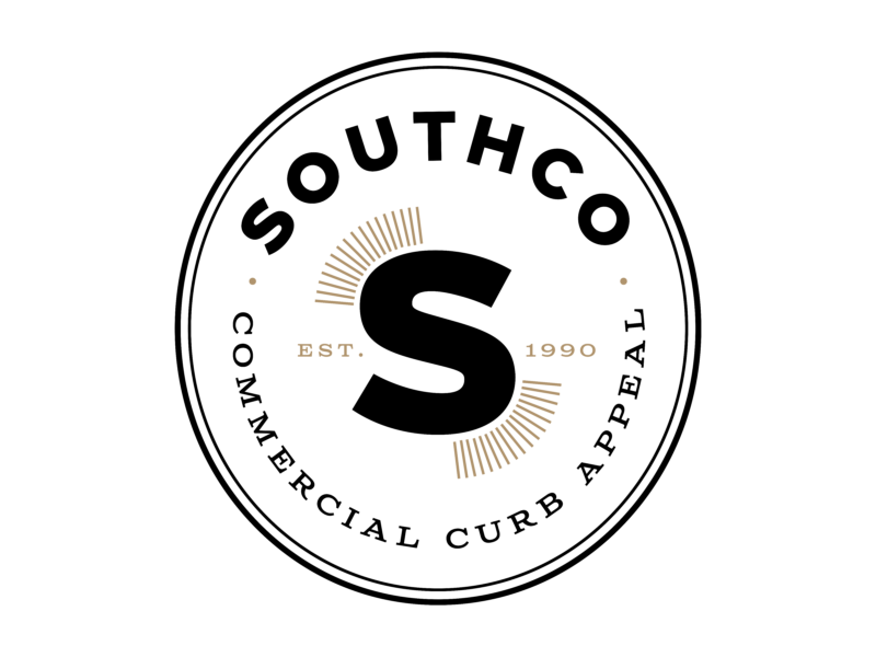 Logo___Transprant___PNG Logo___Transprant___PNG