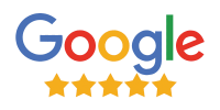 google-reviews google-reviews