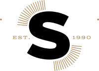 s-512 s-512